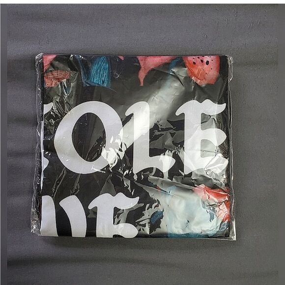 Assholes Live Forever Bandanas - Picture 6 of 6